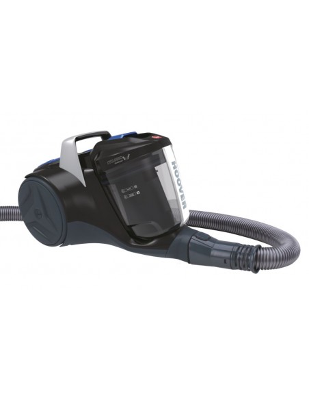 hoover-traino-br40pet-011-1.jpg