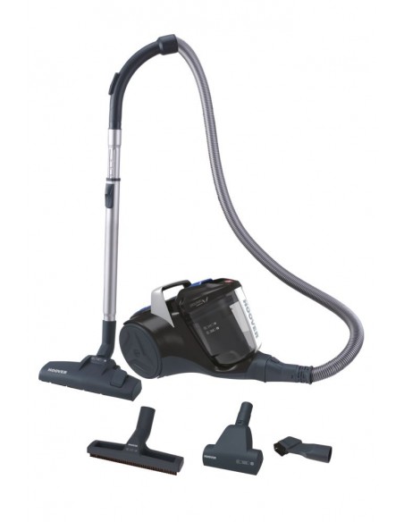 hoover-traino-br40pet-011-2.jpg