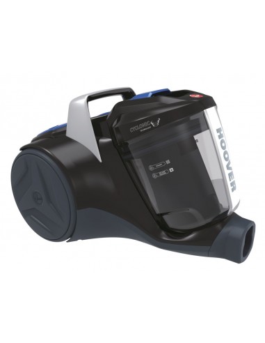 hoover-traino-br40pet-011-3.jpg