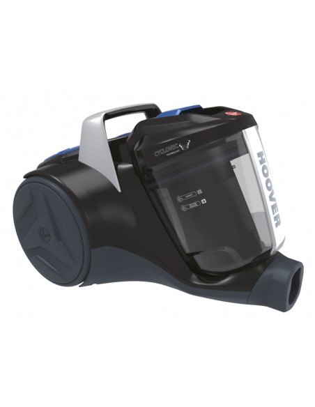 hoover-traino-br40pet-011-3.jpg