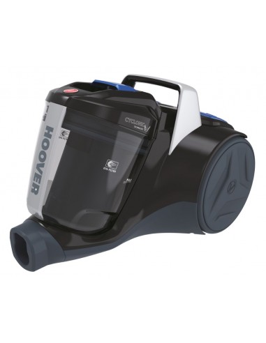 hoover-traino-br40pet-011-4.jpg