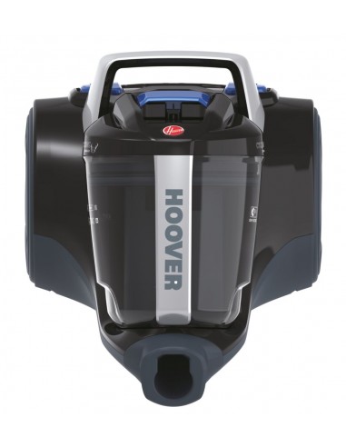 hoover-traino-br40pet-011-5.jpg