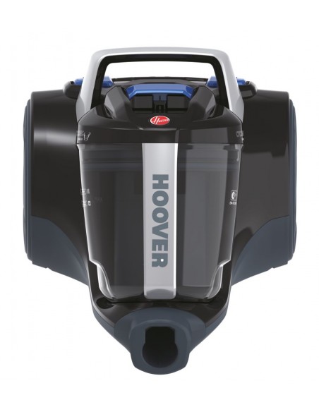 hoover-traino-br40pet-011-5.jpg
