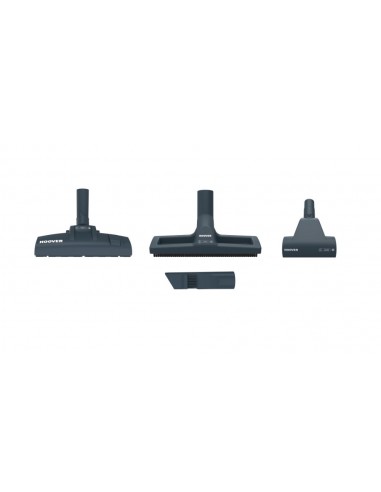 hoover-traino-br40pet-011-6.jpg
