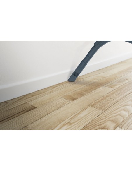 hoover-traino-br40pet-011-8.jpg