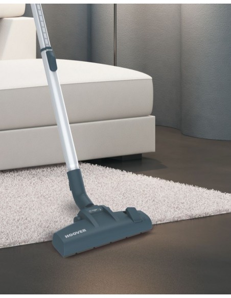 hoover-traino-br40pet-011-10.jpg