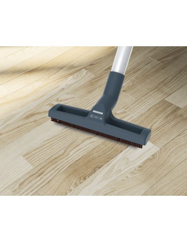 hoover-traino-br40pet-011-11.jpg