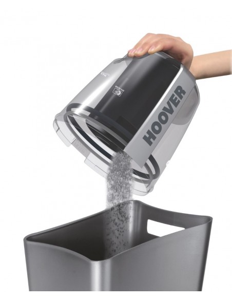 hoover-traino-br40pet-011-12.jpg