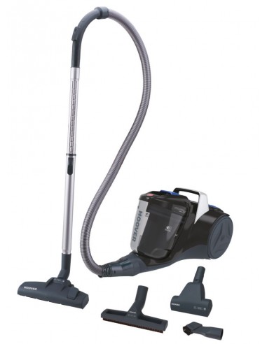 hoover-traino-br40pet-011-13.jpg