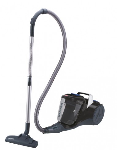 hoover-traino-br40pet-011-14.jpg
