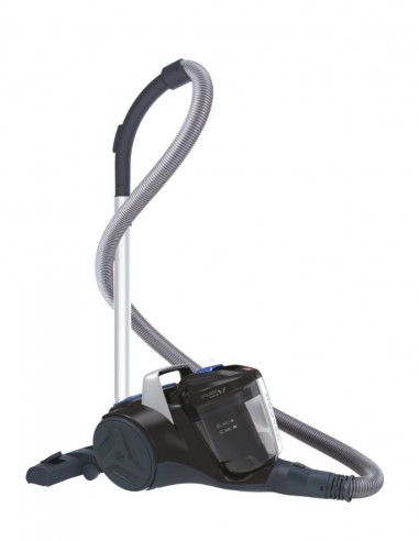 hoover-traino-br40pet-011-15.jpg