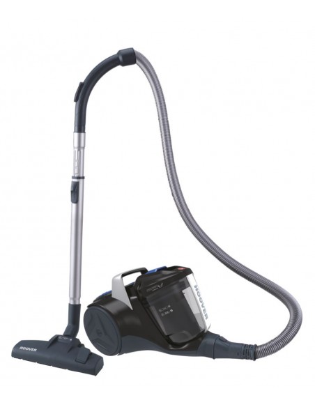 hoover-traino-br40pet-011-16.jpg