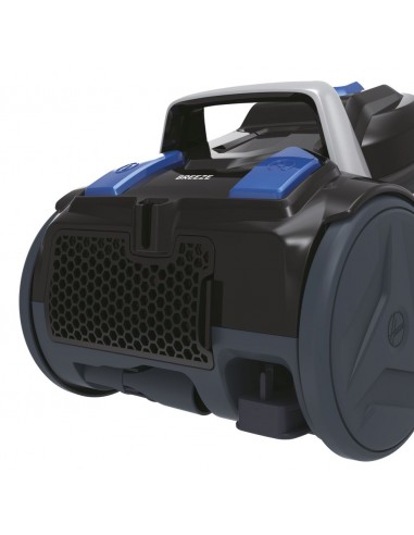 hoover-traino-br40pet-011-17.jpg