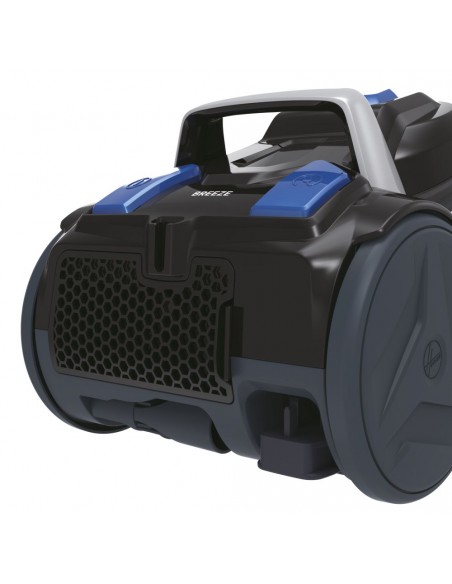 hoover-traino-br40pet-011-17.jpg