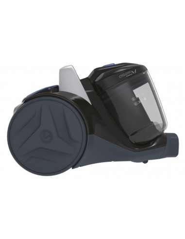 hoover-traino-br40pet-011-18.jpg