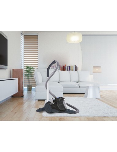 hoover-traino-br40pet-011-19.jpg