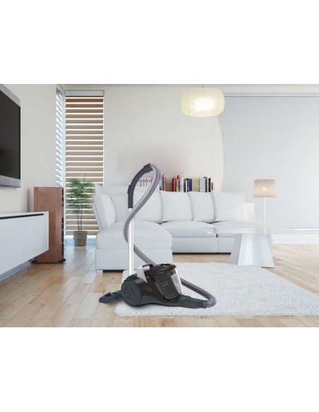 hoover-traino-br40pet-011-19.jpg