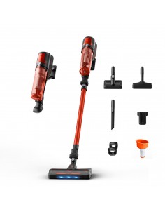Aspirapolvere senza fili X FORCE 8.80 RH1872E0