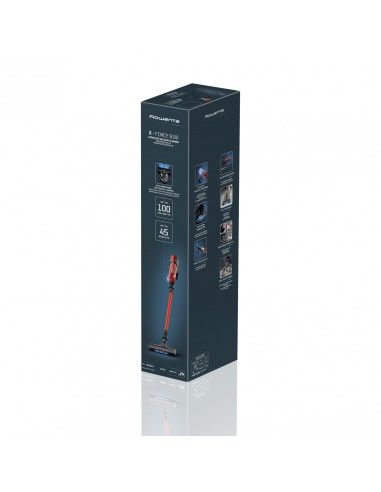 aspirapolvere-senza-fili-x-force-880-rh1872e0-2.jpg