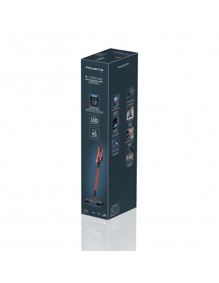 aspirapolvere-senza-fili-x-force-880-rh1872e0-2.jpg