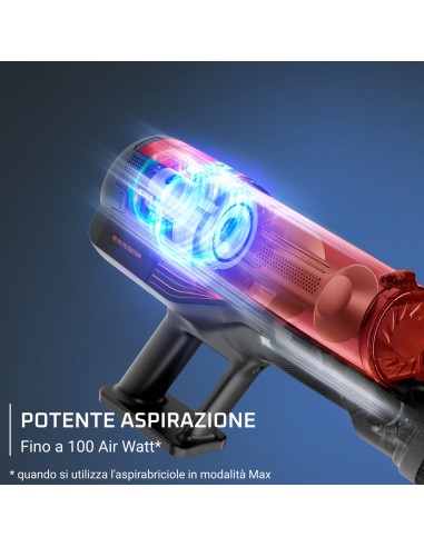 aspirapolvere-senza-fili-x-force-880-rh1872e0-4.jpg