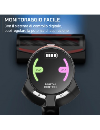 aspirapolvere-senza-fili-x-force-880-rh1872e0-5.jpg
