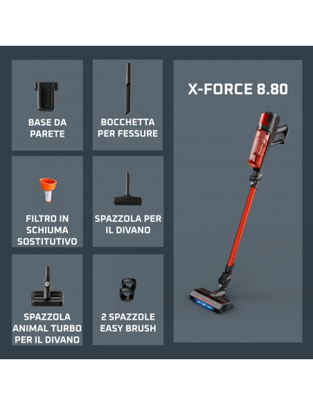 aspirapolvere-senza-fili-x-force-880-rh1872e0-10.jpg