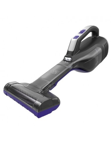 aspirapolvere-dvd320bp-qw-1.jpg