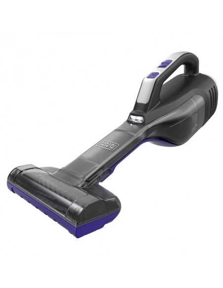 aspirapolvere-dvd320bp-qw-1.jpg