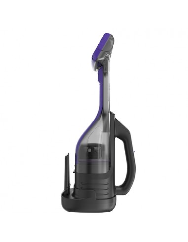 aspirapolvere-dvd320bp-qw-3.jpg