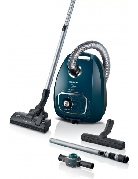 asp-traino-sacco-bgls4fam-700w-blu-1.jpg