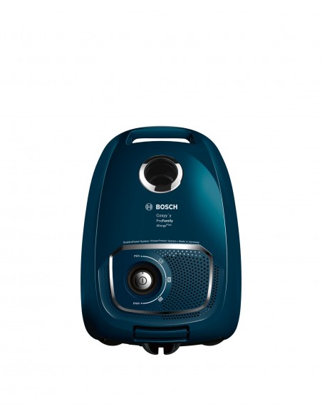 asp-traino-sacco-bgls4fam-700w-blu-2.jpg