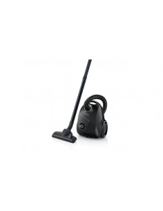 traino-sacco-1000w-nero-1.jpg