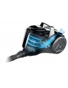 hoover-traino-br31pet-011-1.jpg 2