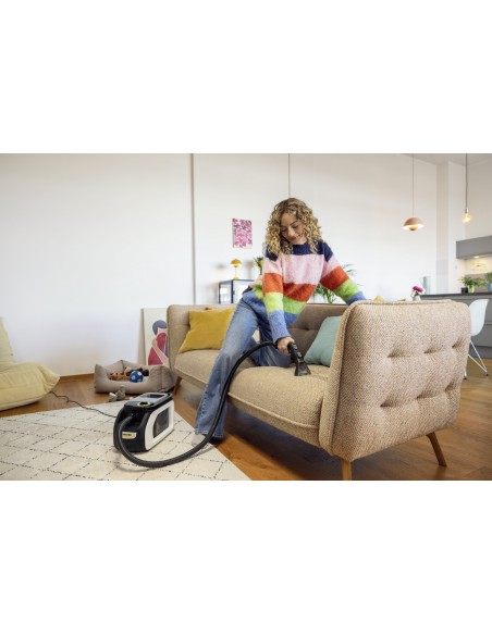 lava-e-aspira-tappeti-se-3-compact-home-10815300-6.jpg