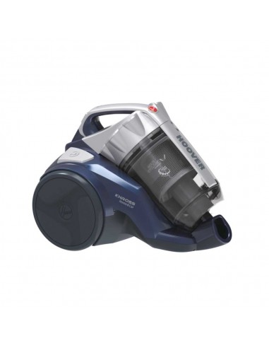 hoover-ks60hcar-011-a-cilindro-secco-senza-sacchetto-18-l-ks60hcar-1.jpg