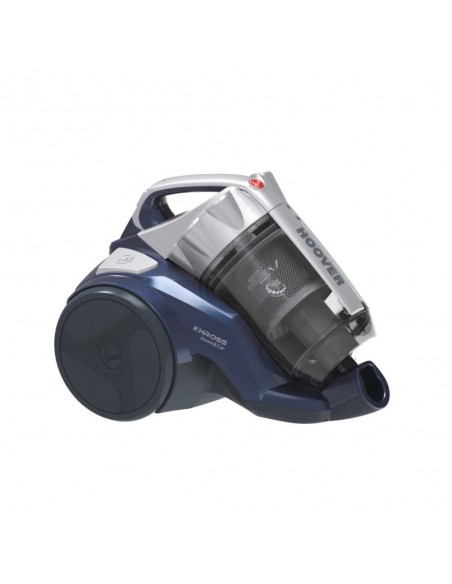 hoover-ks60hcar-011-a-cilindro-secco-senza-sacchetto-18-l-ks60hcar-1.jpg