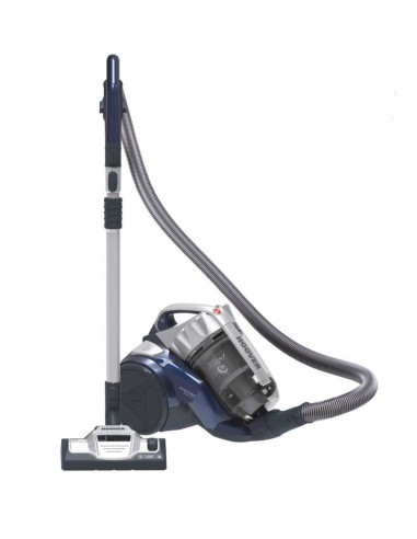 hoover-ks60hcar-011-a-cilindro-secco-senza-sacchetto-18-l-ks60hcar-2.jpg