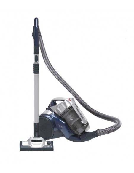 hoover-ks60hcar-011-a-cilindro-secco-senza-sacchetto-18-l-ks60hcar-2.jpg