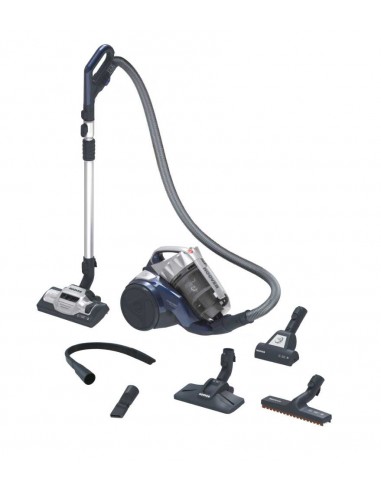 hoover-ks60hcar-011-a-cilindro-secco-senza-sacchetto-18-l-ks60hcar-3.jpg