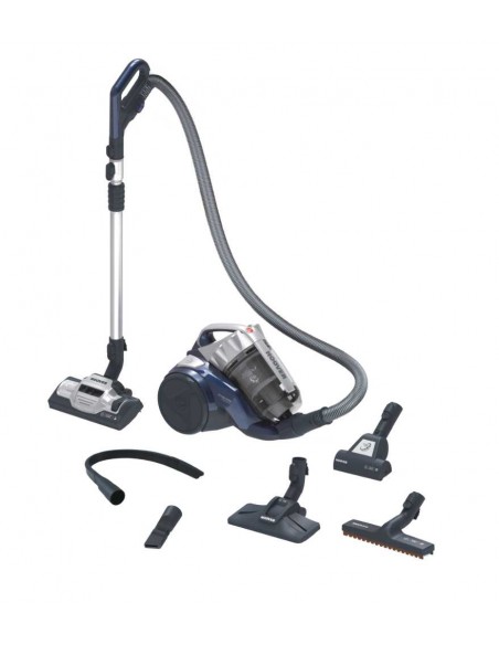 hoover-ks60hcar-011-a-cilindro-secco-senza-sacchetto-18-l-ks60hcar-3.jpg