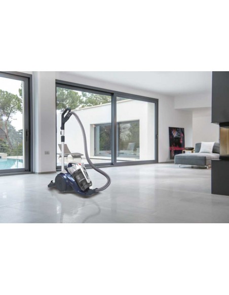 hoover-ks60hcar-011-a-cilindro-secco-senza-sacchetto-18-l-ks60hcar-4.jpg