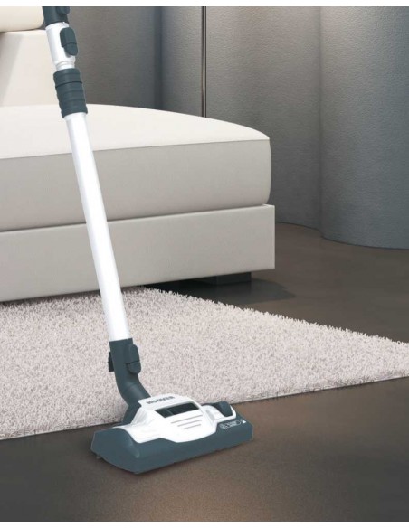 hoover-ks60hcar-011-a-cilindro-secco-senza-sacchetto-18-l-ks60hcar-5.jpg