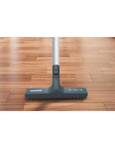 hoover-ks60hcar-011-a-cilindro-secco-senza-sacchetto-18-l-ks60hcar-7.jpg