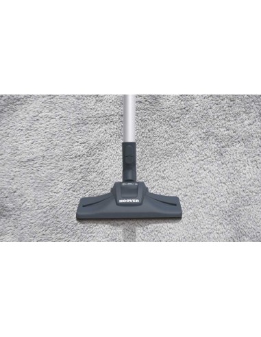 hoover-ks60hcar-011-a-cilindro-secco-senza-sacchetto-18-l-ks60hcar-8.jpg