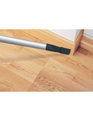 hoover-ks60hcar-011-a-cilindro-secco-senza-sacchetto-18-l-ks60hcar-12.jpg