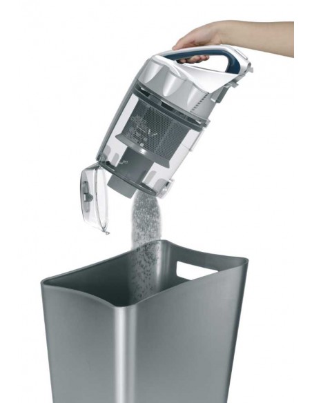 hoover-ks60hcar-011-a-cilindro-secco-senza-sacchetto-18-l-ks60hcar-13.jpg