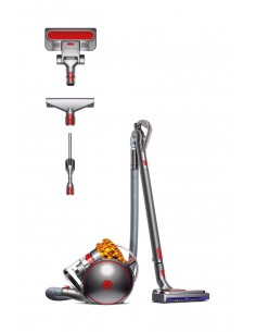 cy28-big-ball-multifloor-2-1.jpg