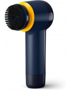 PHILIPS PED GCA1000/60 Aspirapolvere Portatile 4 x AA