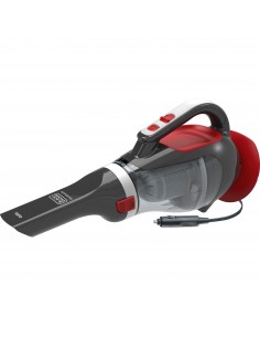 black-n-decker-adv1200-xj-aspirapolvere-a-traino-5-l-aspiratore-cilindro-11-w-1.jpg 2